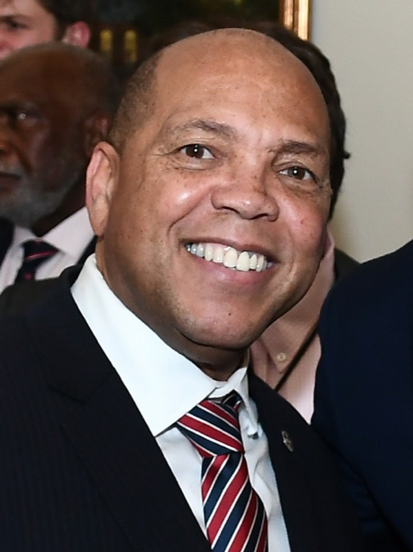 Julian Jones